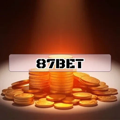 87bet Apostas