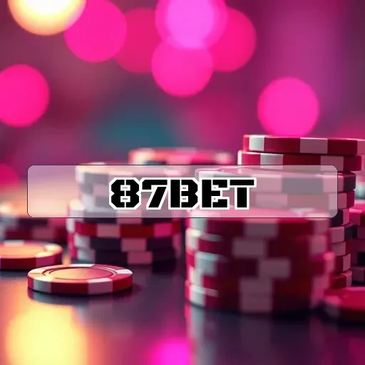 87bet Comunidade