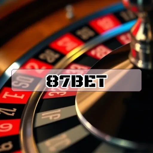 87bet Diárias