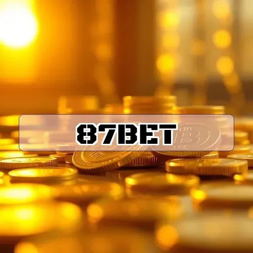 87bet FAQ