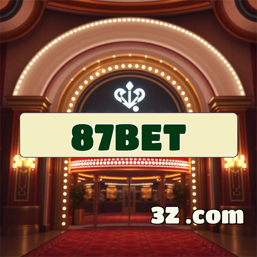 Apostas Inovadoras na 87bet: Desperte Seu Interesse!