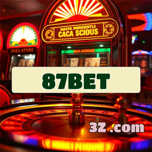 A Exclusividade do VIP no 87bet para Jogadores Premium