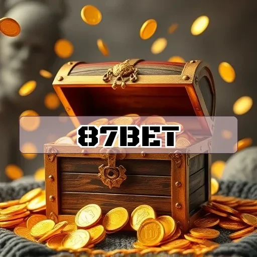 87bet Notícias