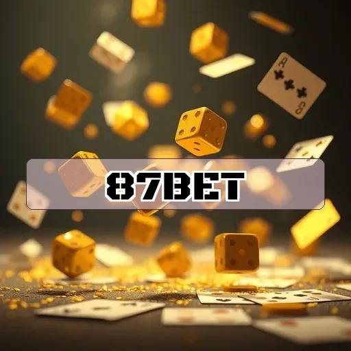 87bet Ofertas