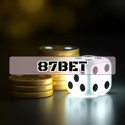 87bet Slots