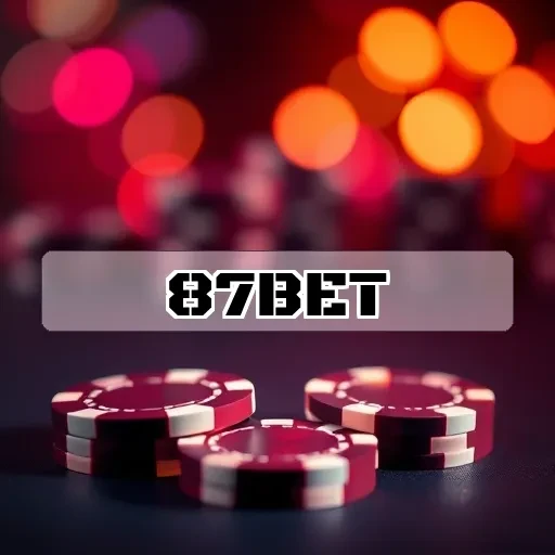 87bet Esportes